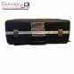 Viscos�metro digital Brookfield