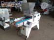 Dosadora autom�tica 6 bicos Vonin