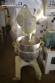 Batedeira planet�ria 50 L Amadio