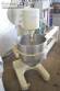 Batedeira planet�ria 50 L Amadio