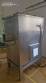 Moedor de carnes e frutas em inox Stelka 220 mm