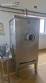 Moedor de carnes e frutas em inox Stelka 220 mm
