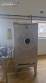 Moedor de carnes e frutas em inox Stelka 220 mm