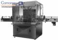 Envasadora linear ACG M�quinas