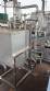 Sistema de filtra��o filtro por membranas WGM Sistemas 1.000 litros / h