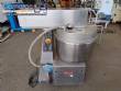 Amasseira masseira v�cuo em inox  85 litros INDUSTRIAL FUERPLA