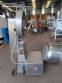 Amasseira masseira v�cuo em inox  85 litros INDUSTRIAL FUERPLA