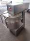 Amasseira masseira v�cuo em inox  85 litros INDUSTRIAL FUERPLA
