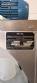 Tacho cozinhador em inox � g�s para doces Incal 100 litros