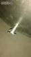 Tanques para 3000 4000 L em a�o inox Brasholanda