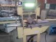 M�quina agrupadora de sabonetes Jormary