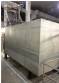 C�mara de v�cuo