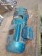 Bomba de v�cuo