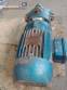 Bomba de v�cuo