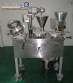 Encapsuladora semi-autom�tica