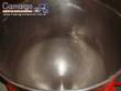 Masseira planet�ria para 260 kg Amadio