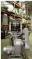 Compressora Stokes 23 esta��es