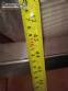 Rasga saco alimentador ribbon exaustor Consolid