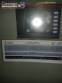 Linha completa Braibanti para fabrica��o de massa longa