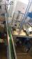 Envasadora em a�o inox Wada