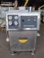 Embutideira em inox cont�nua a v�cuo Tecnotrip