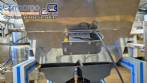 Dosadora pesadora envasadora semi autom�tica Golpack Twin