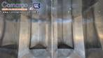 Dosadora pesadora envasadora semi autom�tica Golpack Twin