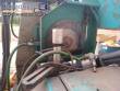 Maquina de corte de a�o serra circular Imet Sirio