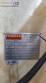 Prensa hidr�ulica 60T Onotec