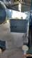 Caldeira � lenha 400 kg h W.V.W