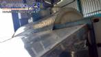 Caldeira � lenha 400 kg h W.V.W