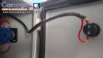 Caldeira � lenha 400 kg h W.V.W