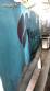 Caldeira � lenha 400 kg h W.V.W
