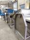 Linha autom�tica para talharim 300kg/h Dominioni