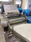 Linha autom�tica para talharim 300kg/h Dominioni