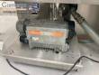 Termoformadora autom�tica Ulma