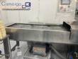 Termoformadora autom�tica Ulma