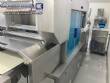 Termoformadora autom�tica Ulma
