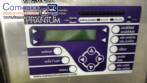 Linha de embalagem multi cabe�a detector de metal e encaixotamento autom�tico Ulma