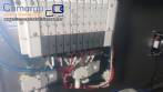 Linha de embalagem encaixotamento autom�tico Ulma
