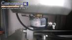 Linha de embalagem encaixotamento autom�tico Ulma