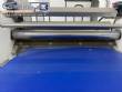 Laminadora de massas pizzas L�der 400 kg  at� 400 kg por hora