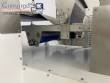 Laminadora de massas pizzas L�der 400 kg  at� 400 kg por hora