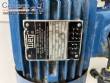 Laminadora de massas pizzas L�der 400 kg  at� 400 kg por hora