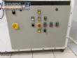 Laminadora de massas pizzas L�der 400 kg  at� 400 kg por hora
