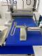 Laminadora de massas pizzas L�der 400 kg  at� 400 kg por hora