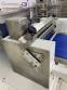 Laminadora de massas pizzas L�der 400 kg  at� 400 kg por hora