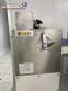 Laminadora de massas pizzas L�der 400 kg  at� 400 kg por hora