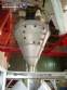 M�quina de empacotar p�