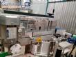 Rotuladora dupla autom�tica para planos
